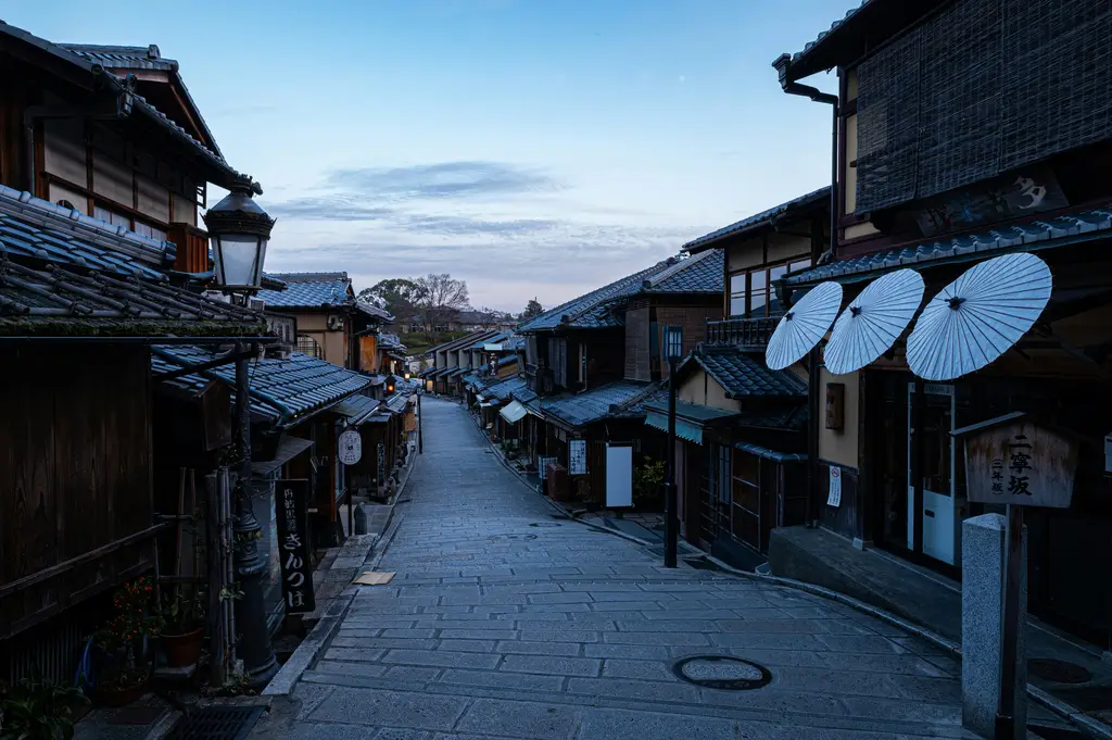 東京必去景點指南：5000字TaipeiWalker流浪指南帶你打包東京最精華