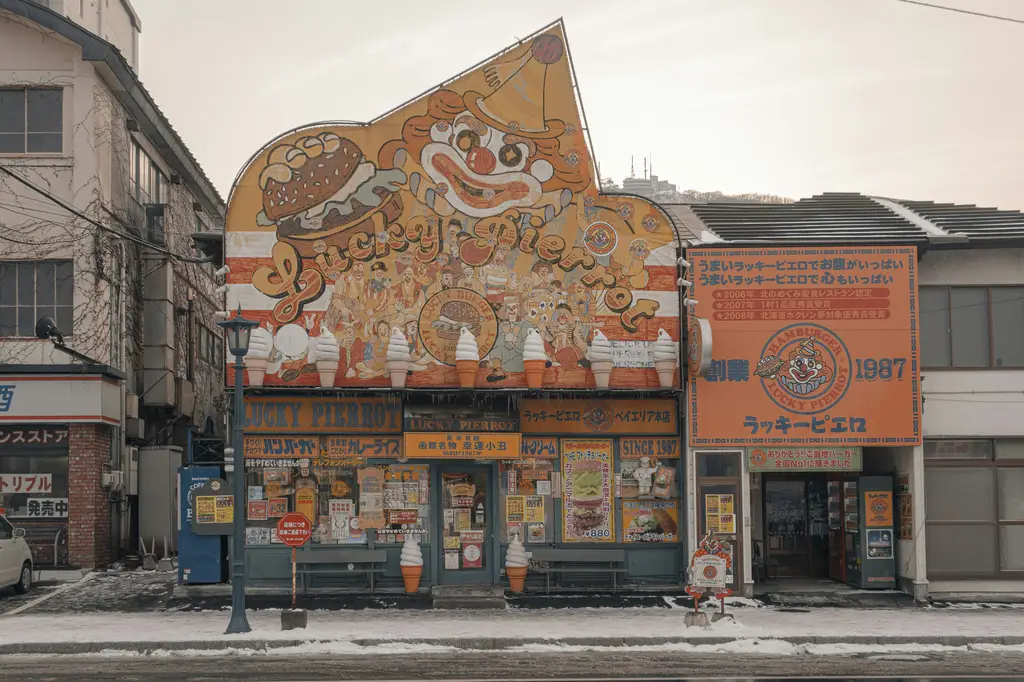 東京旅遊攻略：一生必去的美食、景點和文化體驗