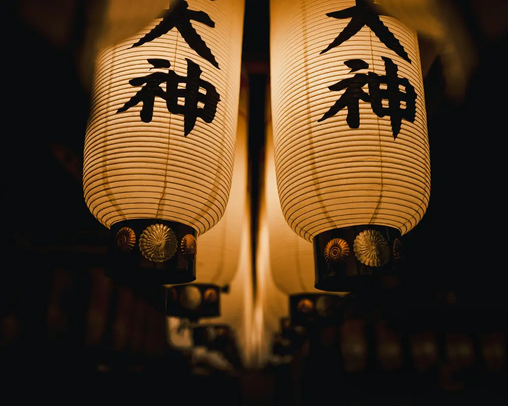 東京自由行3天2夜：吃喝玩樂攻略