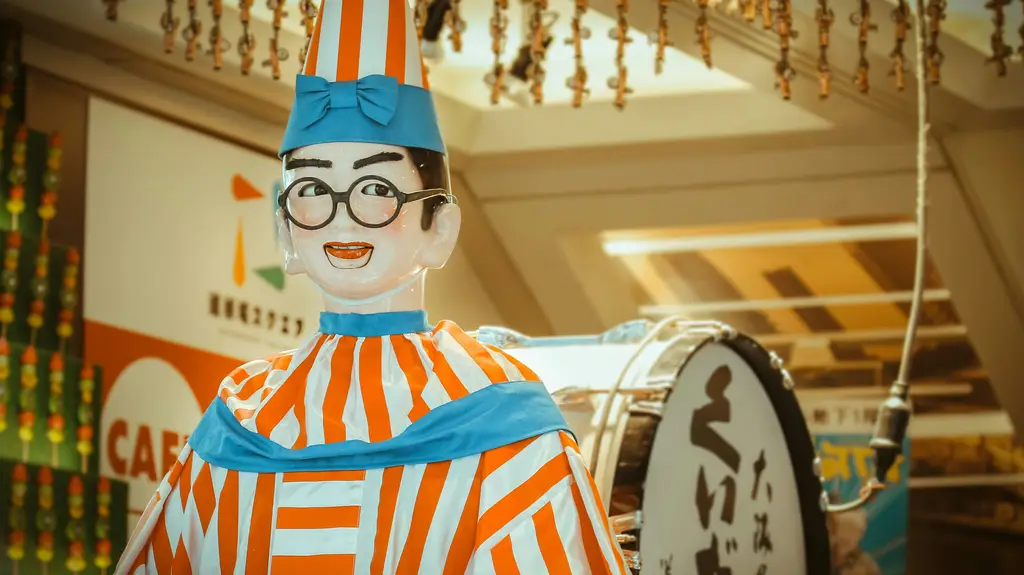 東京自由行：三天入住、餐食、行程懶人包