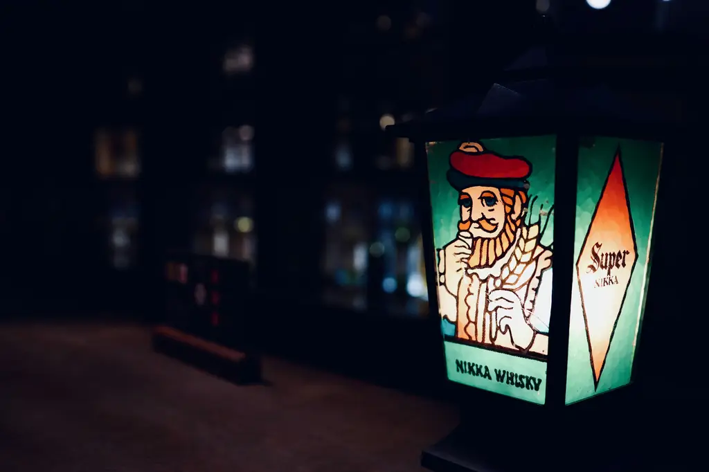 東京自由行全攻略：玩遍東京的懶人包