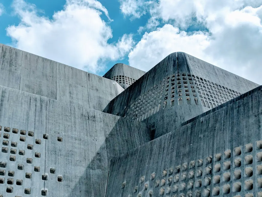 東京自由行攻略大全:玩轉日本首都的超實用指南