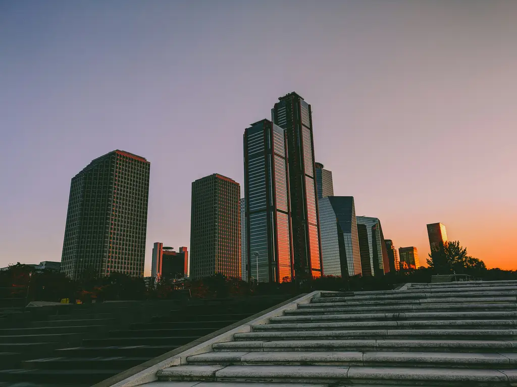 東京四天三夜自由行攻略：一次玩轉日本潮流聖地