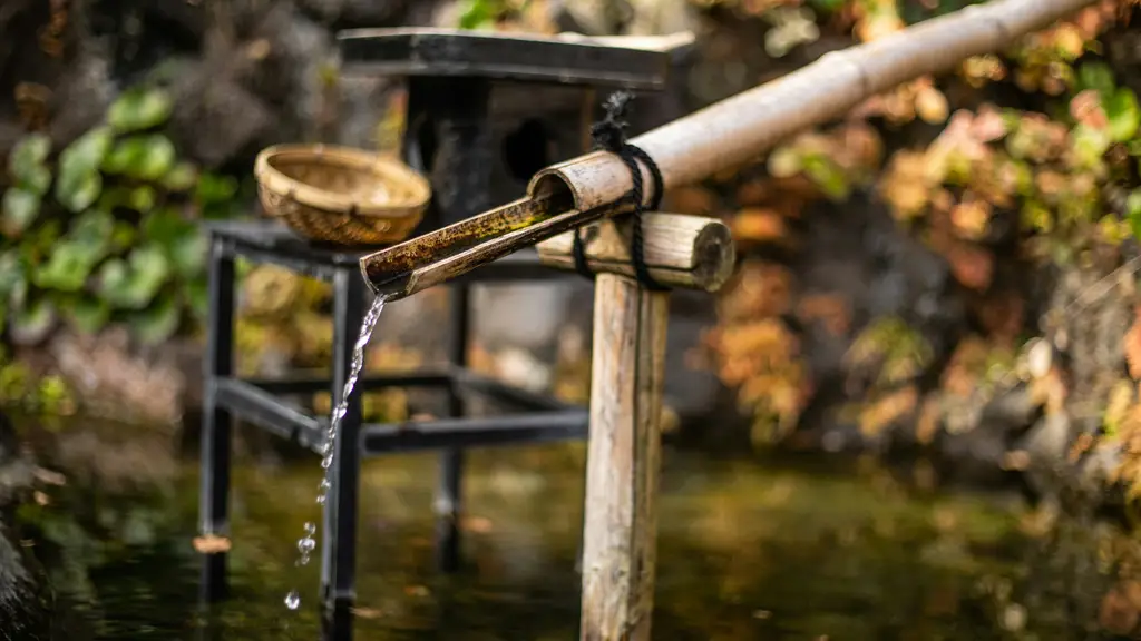 東京鐵塔自由行指南：翱翔東京的璀璨地標