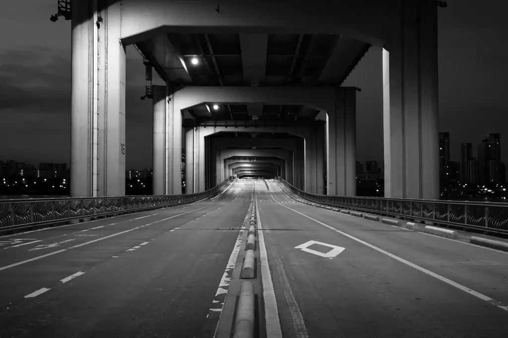 江之島自由行攻略:輕鬆探索日本湘南海岸!