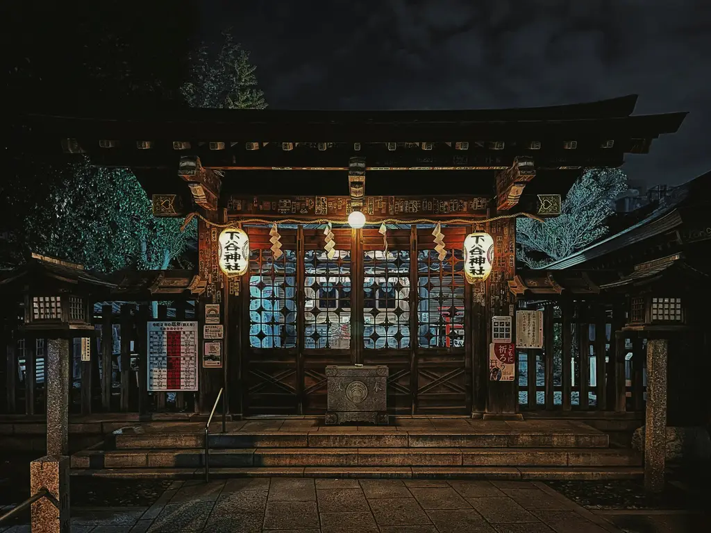 銀座必逛攻略：日系時尚購物天堂