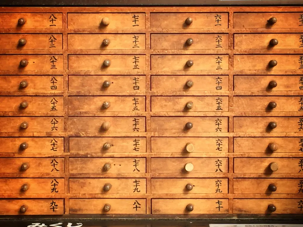 東京4天3夜漫遊攻略：玩轉東京迪士尼、淺草寺和晴空塔