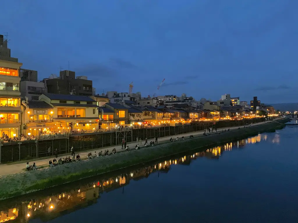 在喧囂的上野尋覓寧靜：台灣觀光客的自由行秘笈