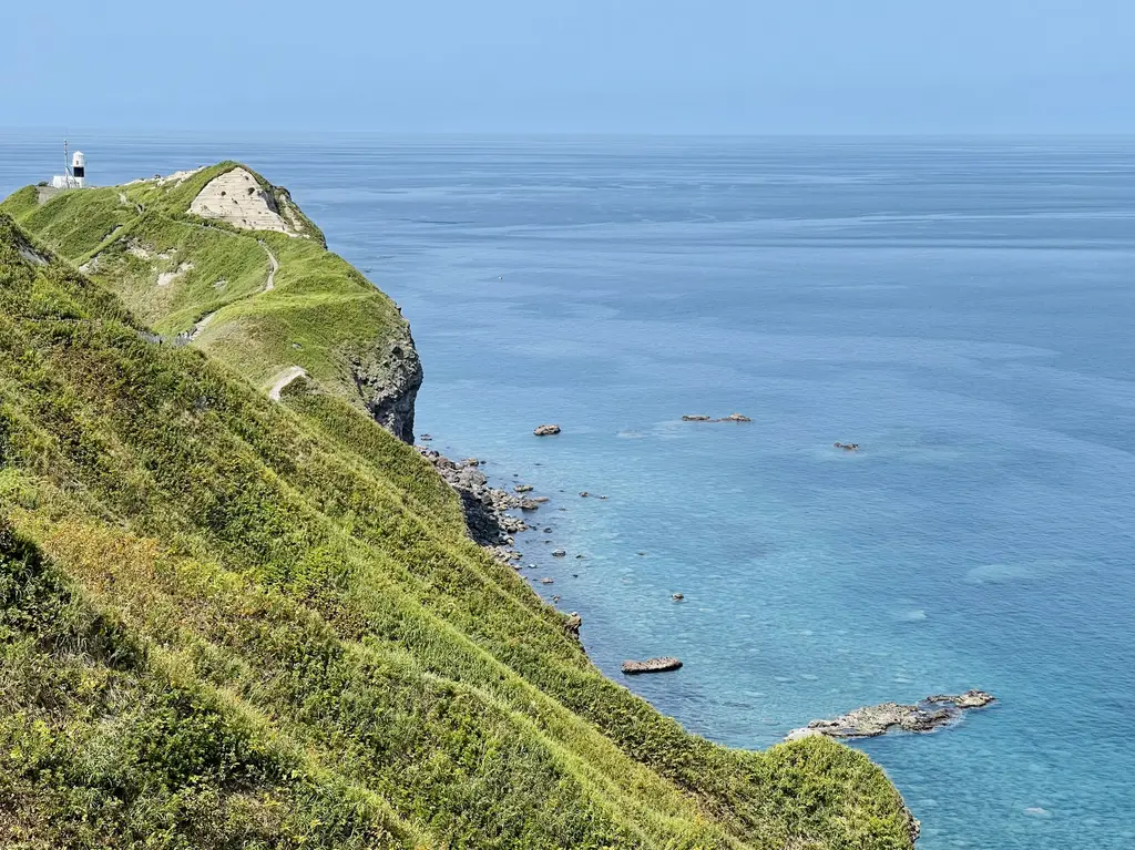 原宿激推自由行攻略：潮人聖地，盡情探索獨特文化
