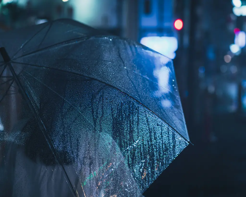 東京自助旅行指南：暢遊日本首都的實用攻略