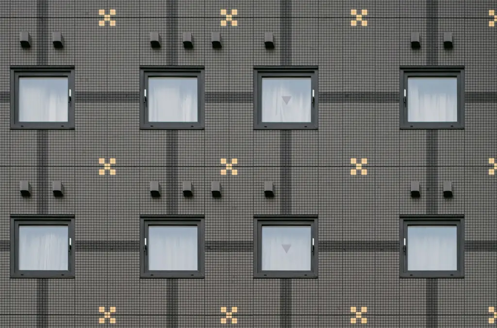 東京五天四夜自由行懶人包：美食、景點、住宿全攻略