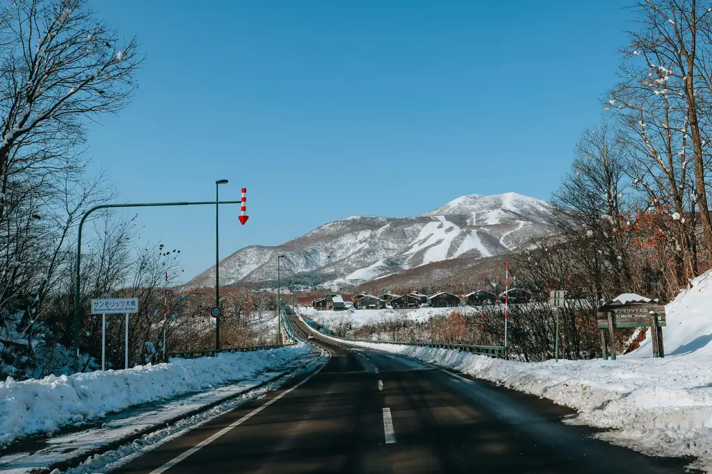 東京自由行攻略|在繁華都市體驗日本魅力